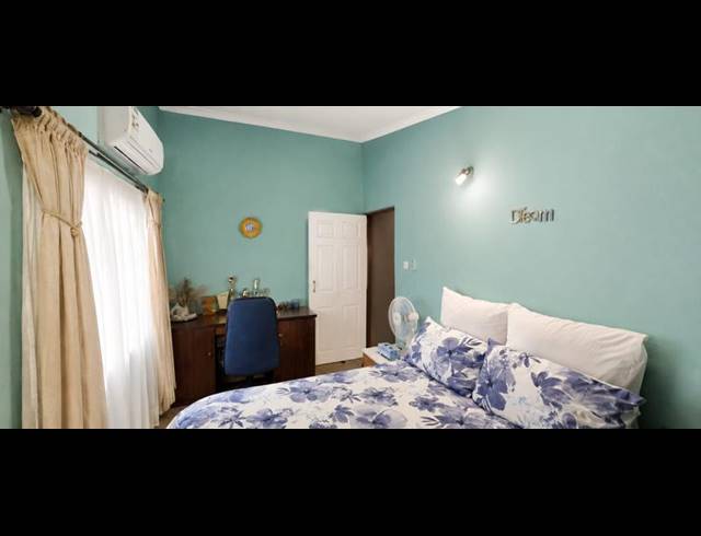3 BEDROOM HOUSE FOR SALE IN CHATSWORTH CENTRAL